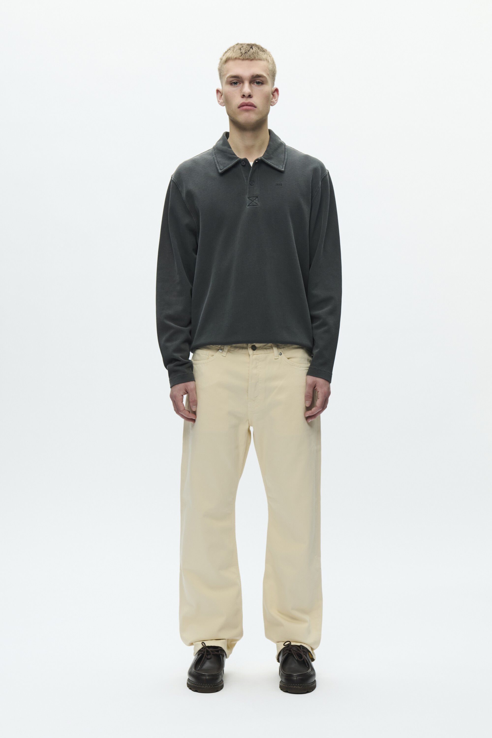 WWType 2 jeans 25377