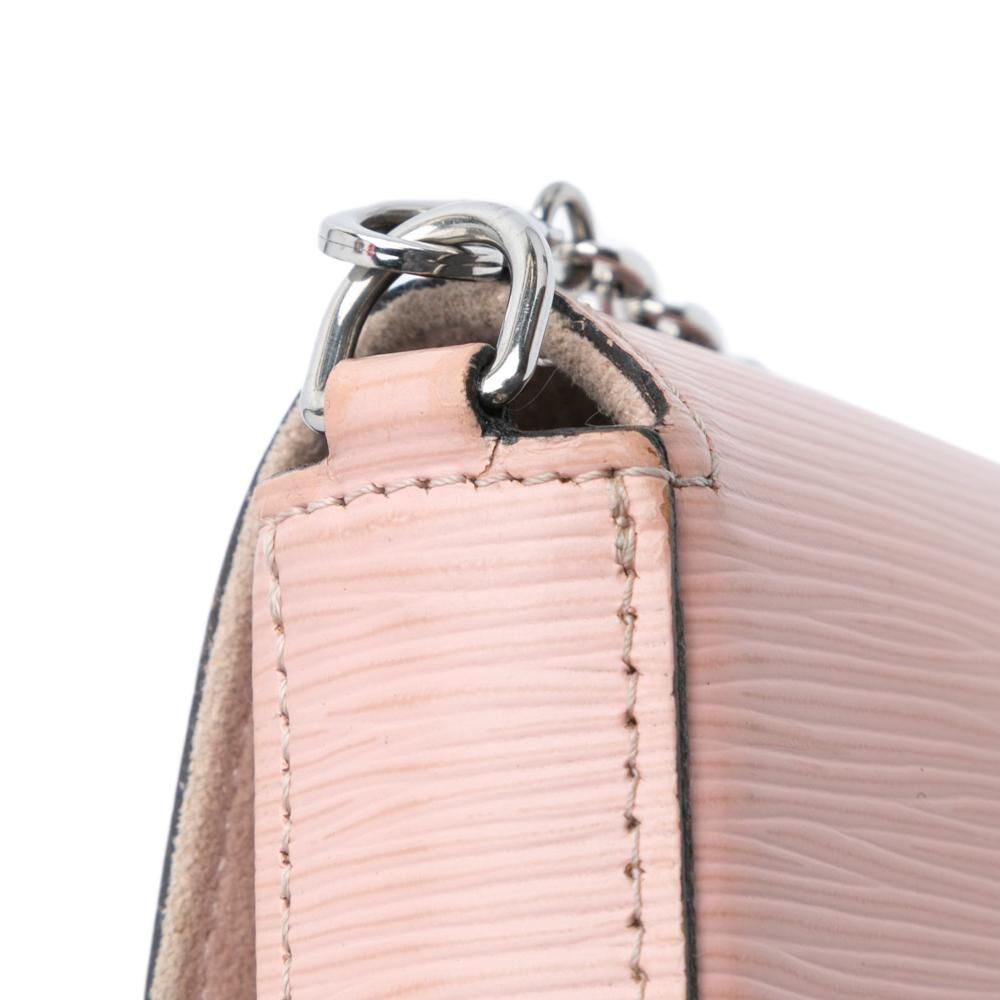 Louis Vuitton Pochette Felicie