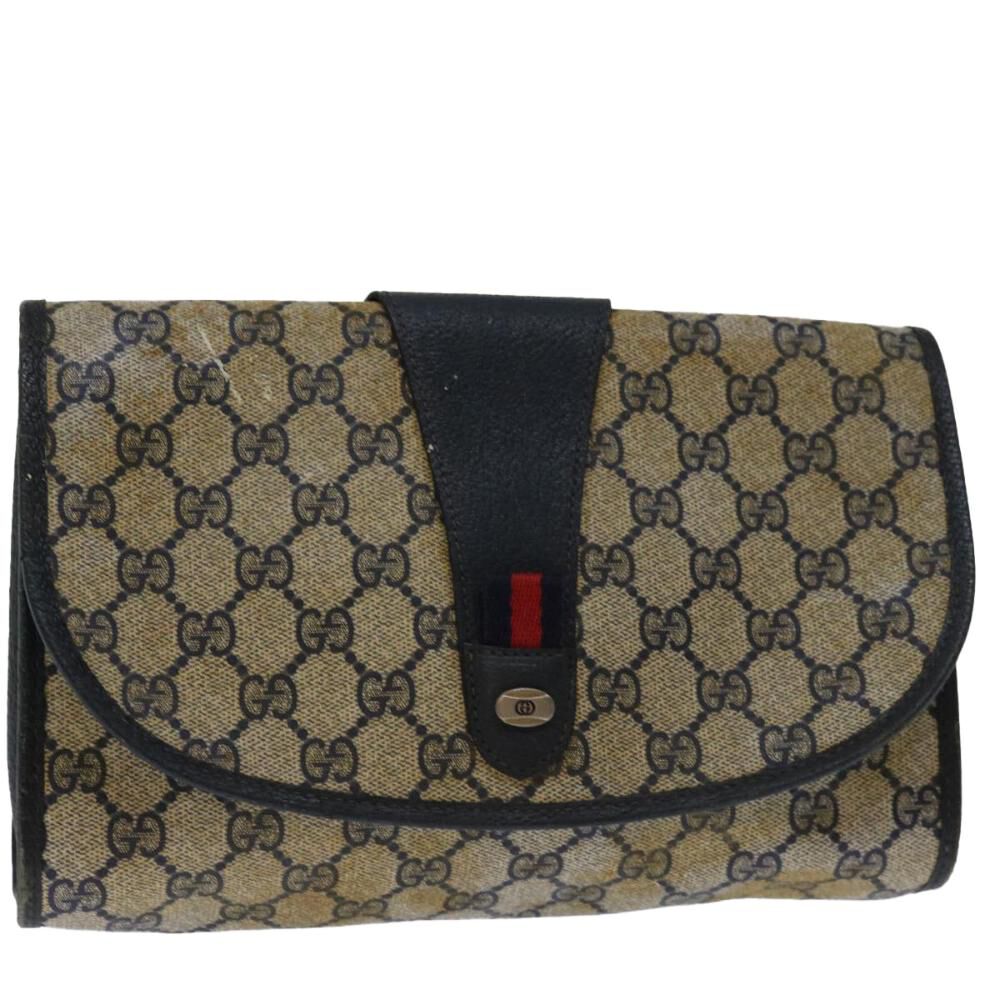 Gucci Clutch