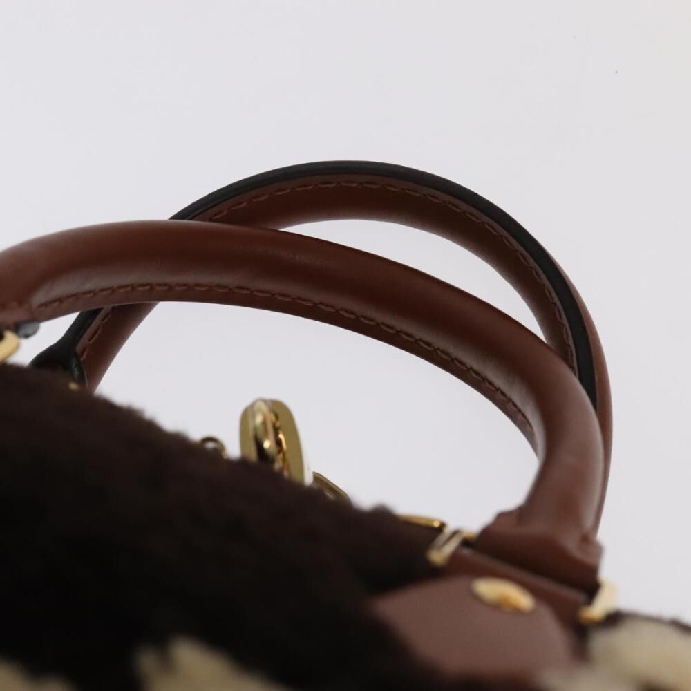 Louis Vuitton Speedy