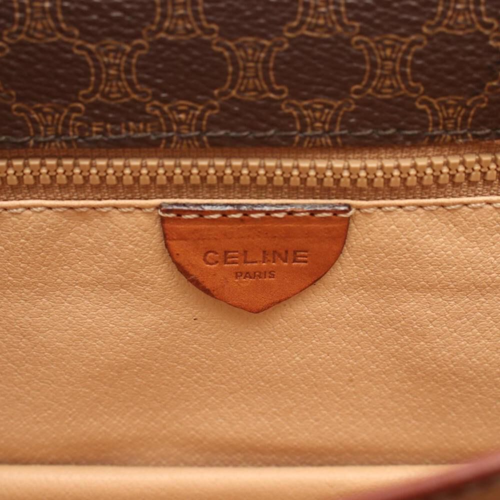 Celine Shoulder Bag