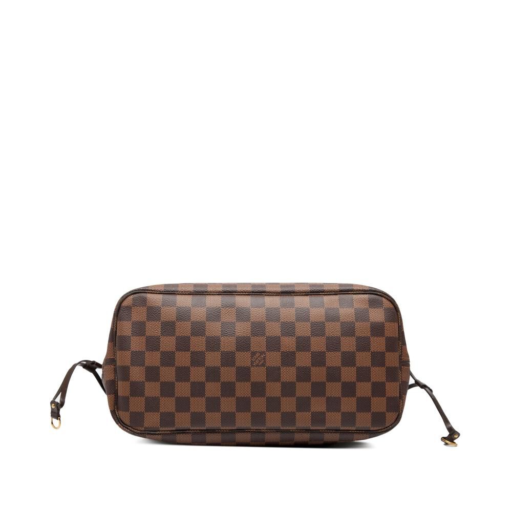 Louis Vuitton Neverfull