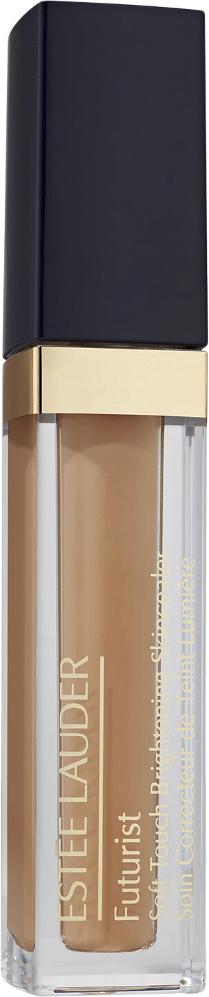 Futurist Brightening Skincare Concealer