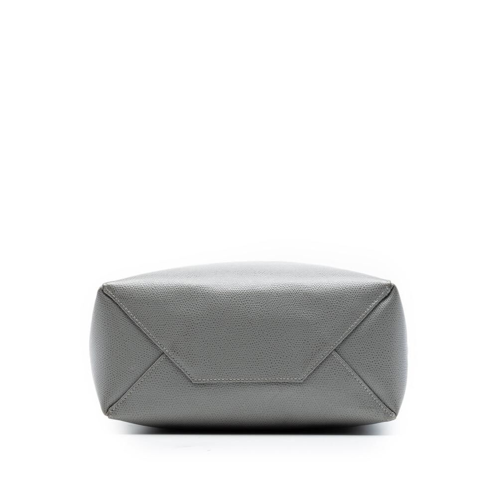 Celine Tote