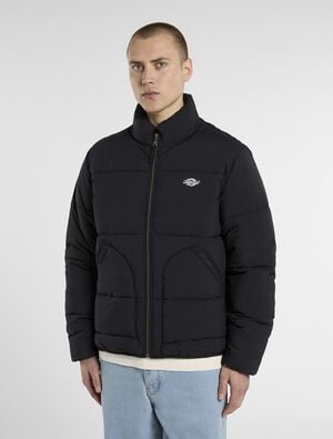 DICKIES CANVAS SHIRT DESERT SAND