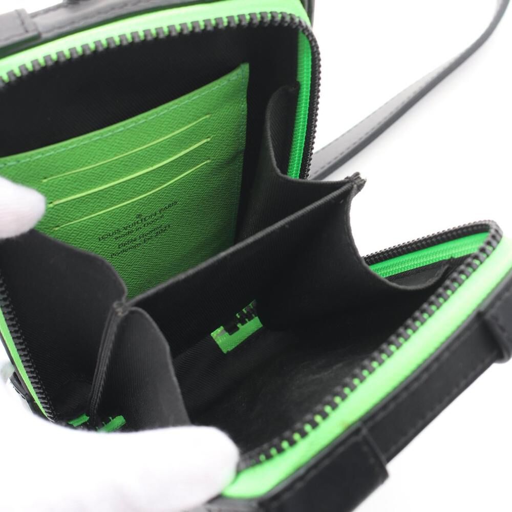 Louis Vuitton Crossbody Bag