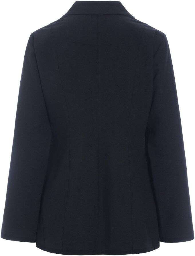 Sayaka blazer jakke