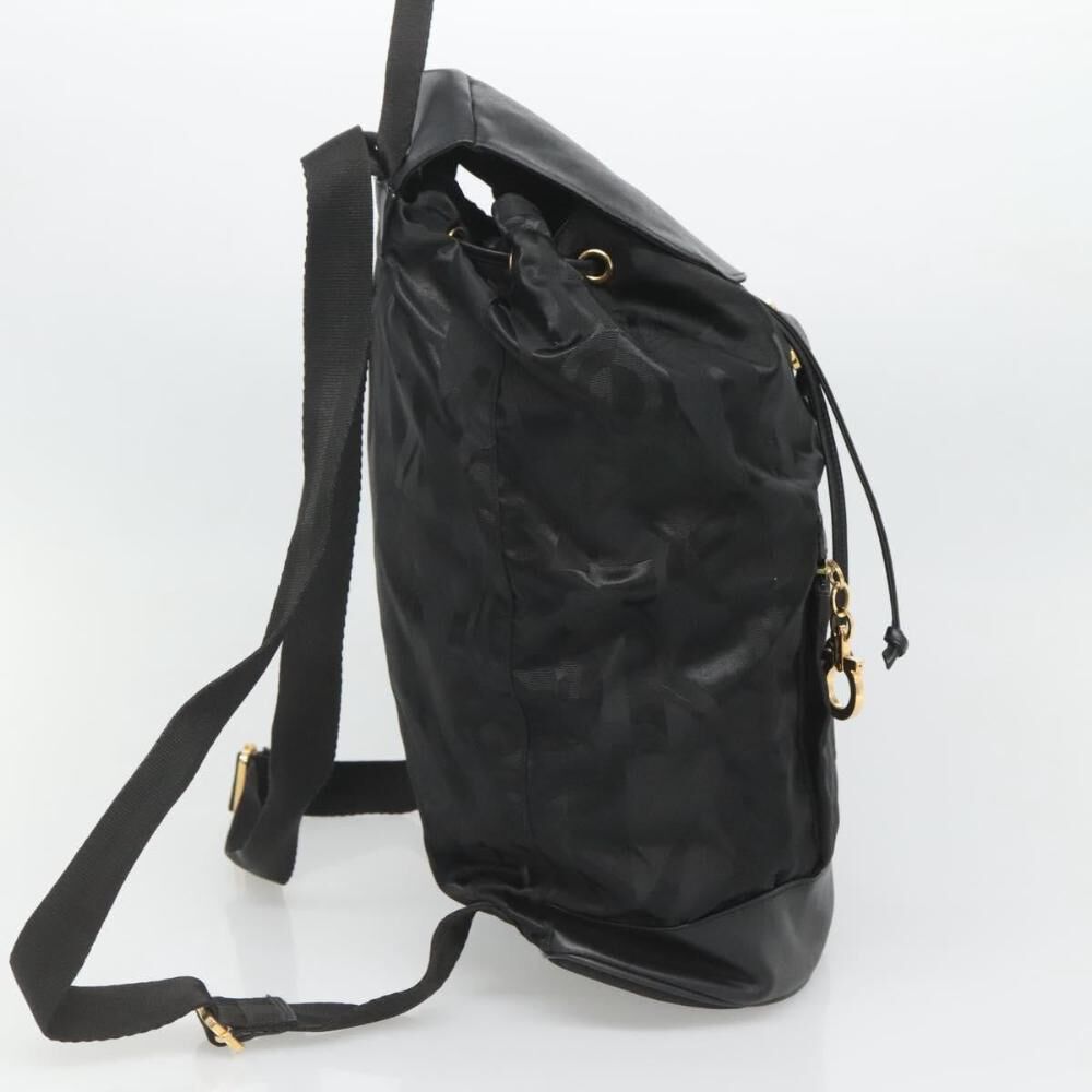 Salvatore Ferragamo Backpack