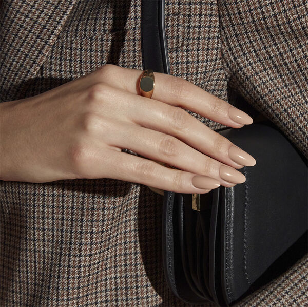 Gala Girl, CND VINYLUX