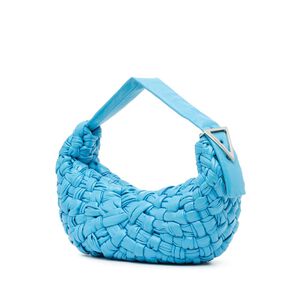 Bottega Veneta Handbag