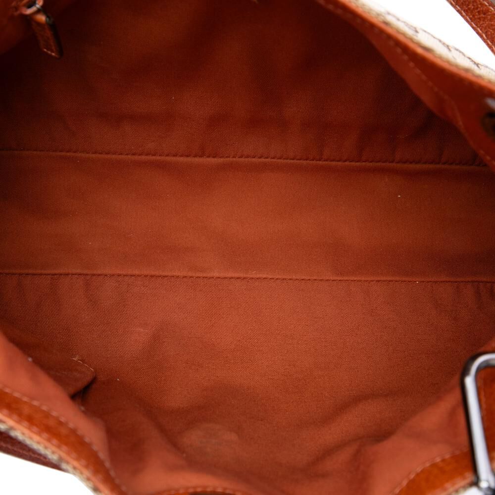 Gucci Shoulder Bag