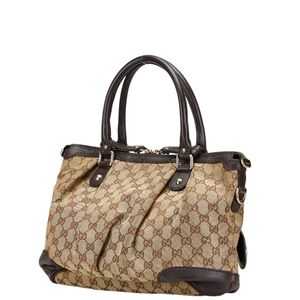 Gucci Handbag