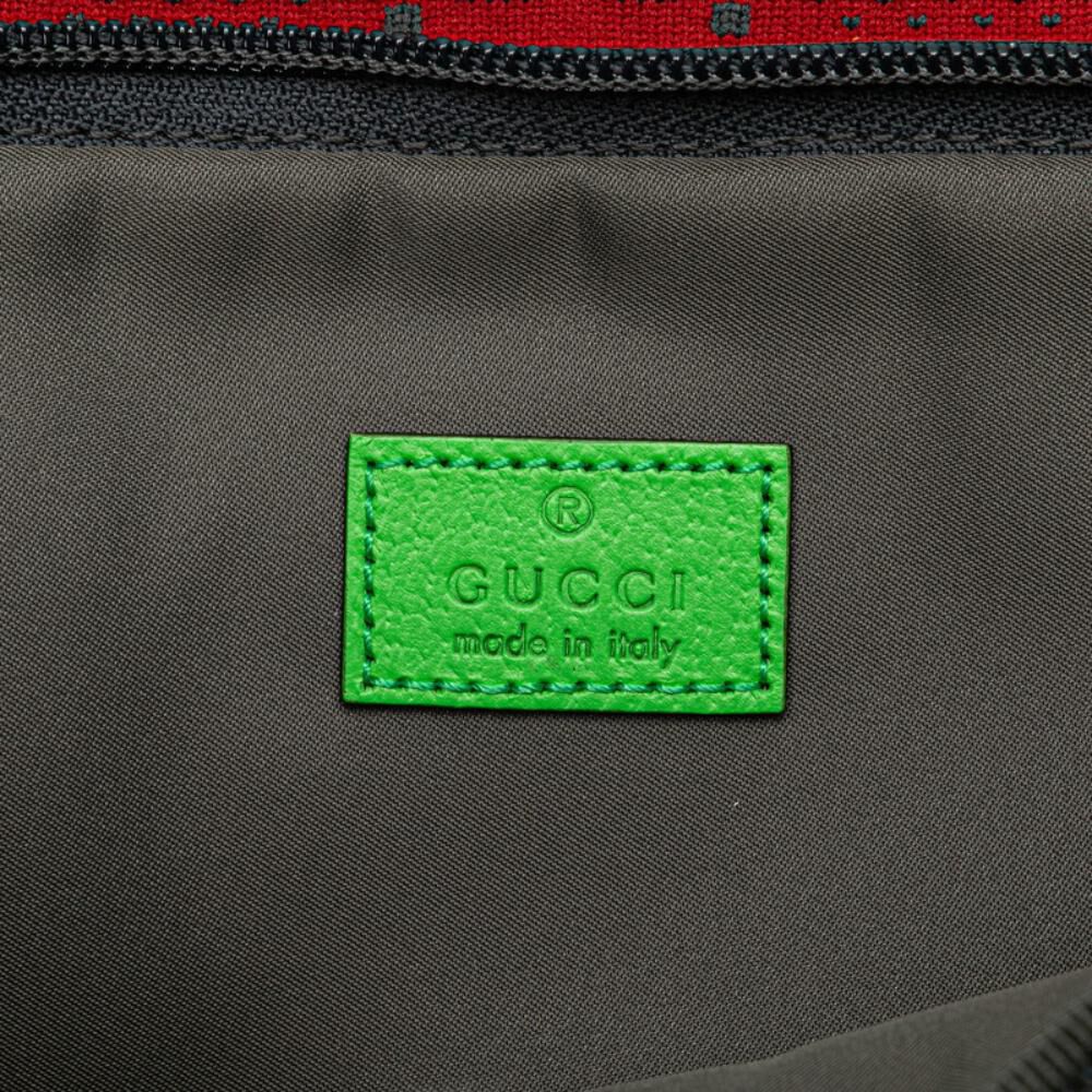 Gucci Belt Bag