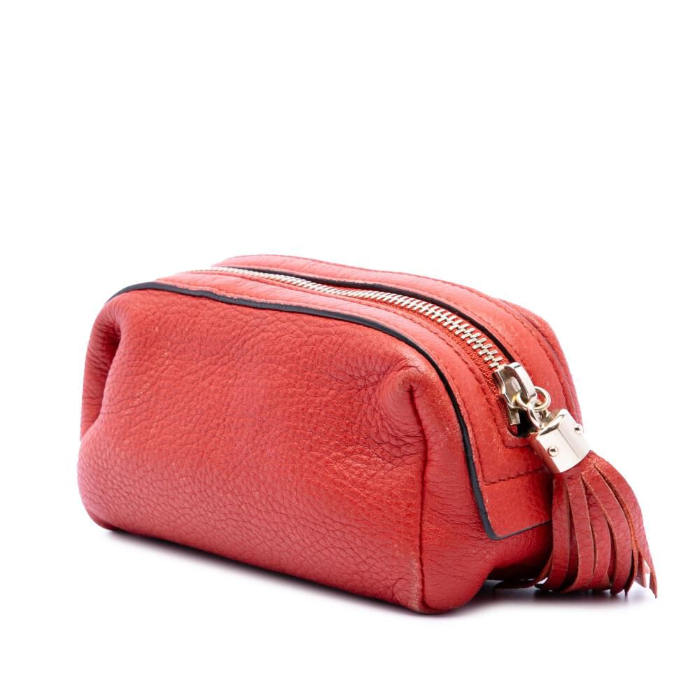 Gucci Pouch