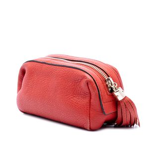 Gucci Pouch