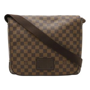 Louis Vuitton Brooklyn