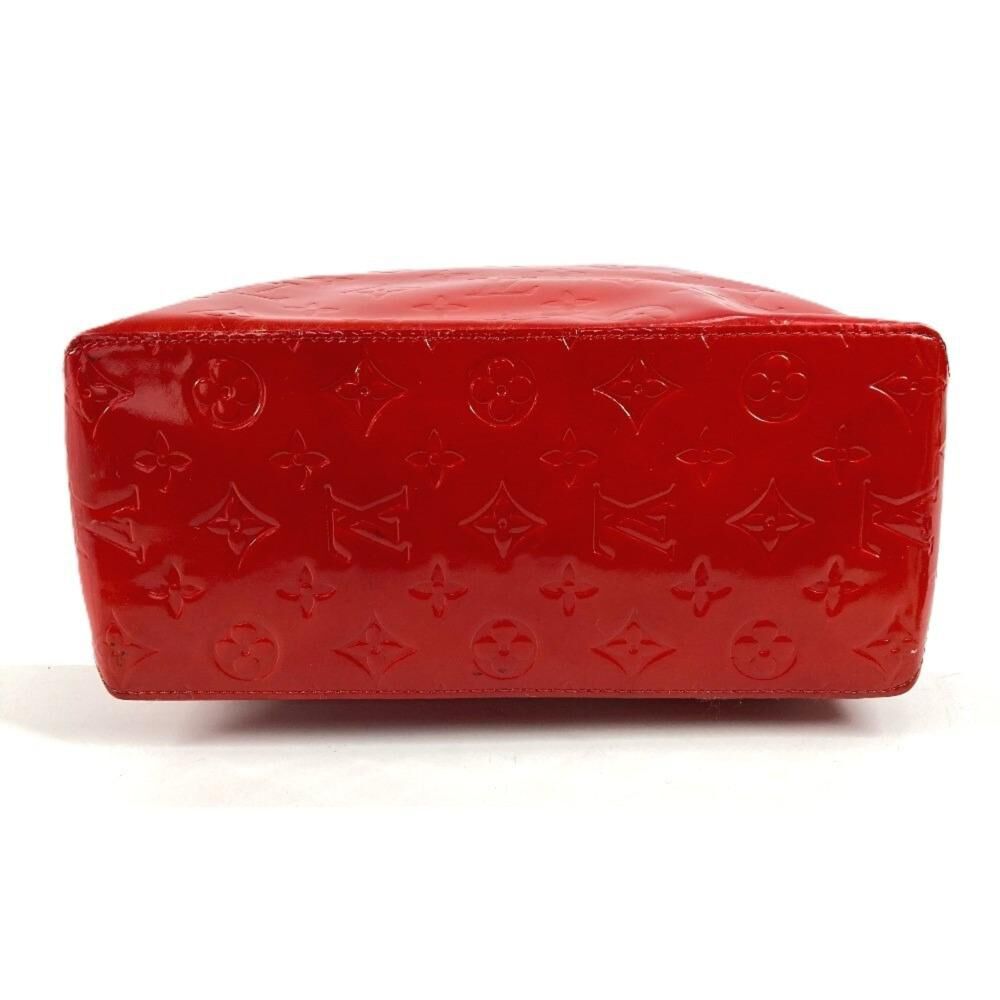 Louis Vuitton Reade