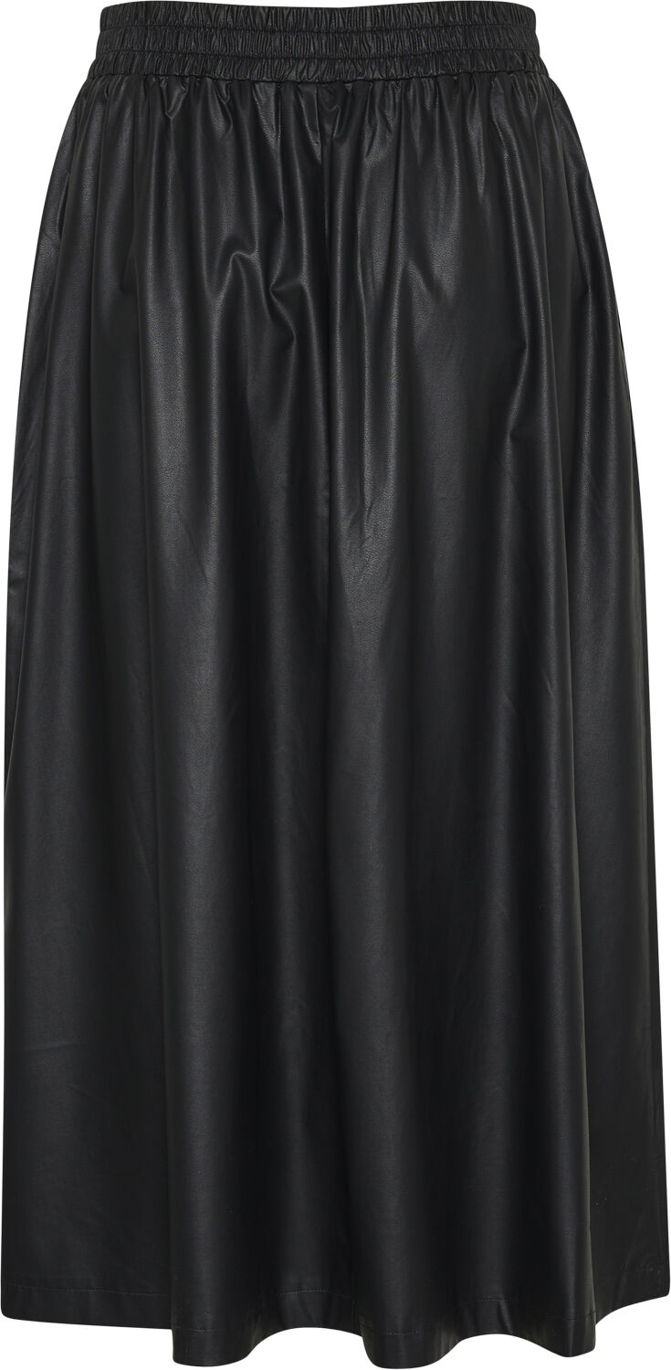 CUelma Cassandra Skirt