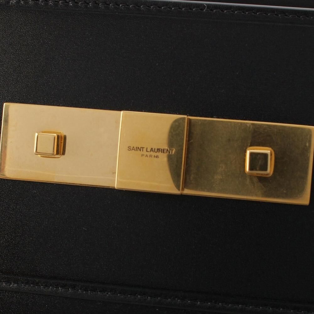 Yves Saint Laurent Manhattan