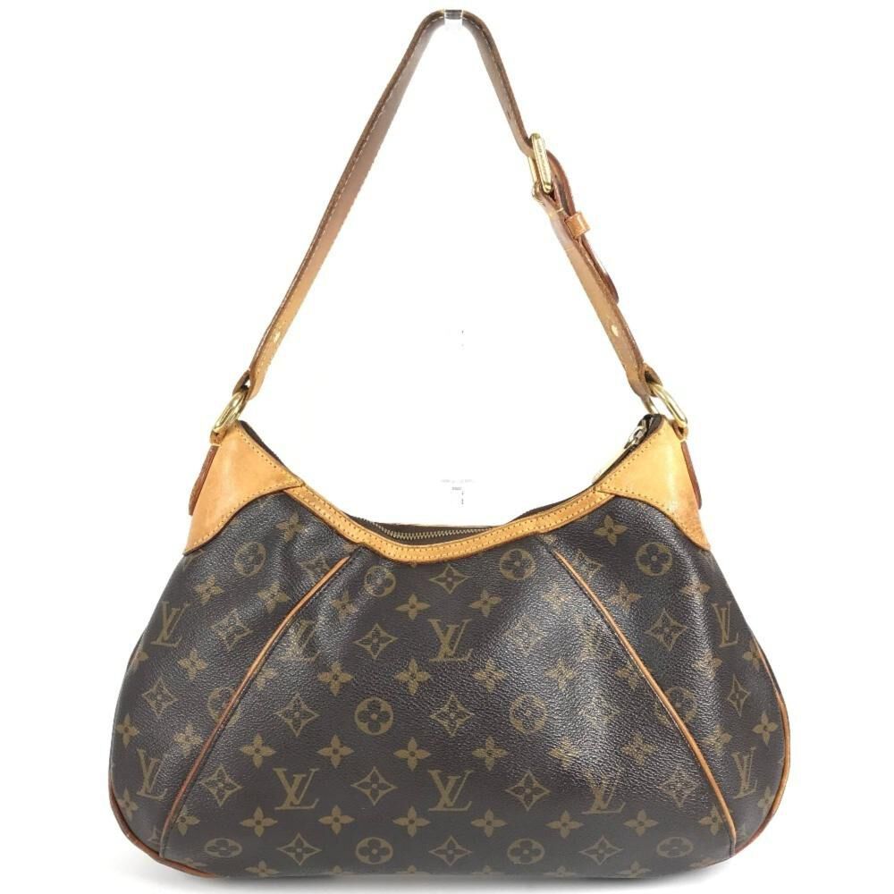 Louis Vuitton Thames