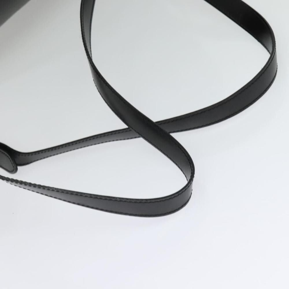 Louis Vuitton Gobelins