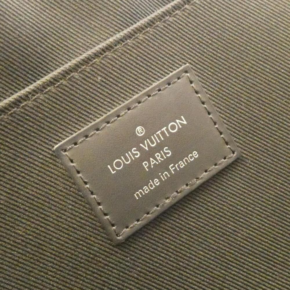 Louis Vuitton Clutch