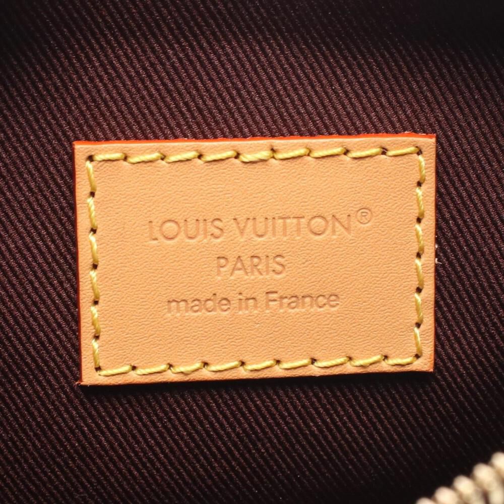 Louis Vuitton Boulogne