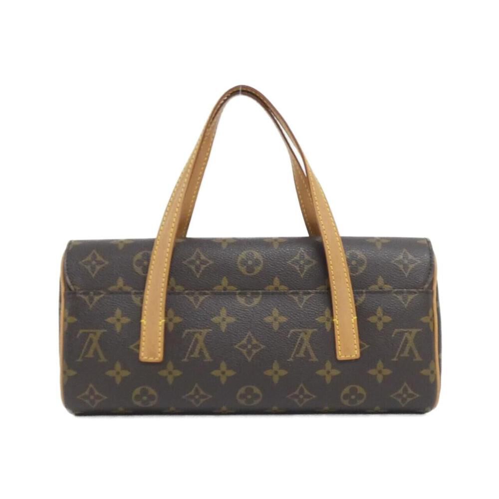 Louis Vuitton Sonatine