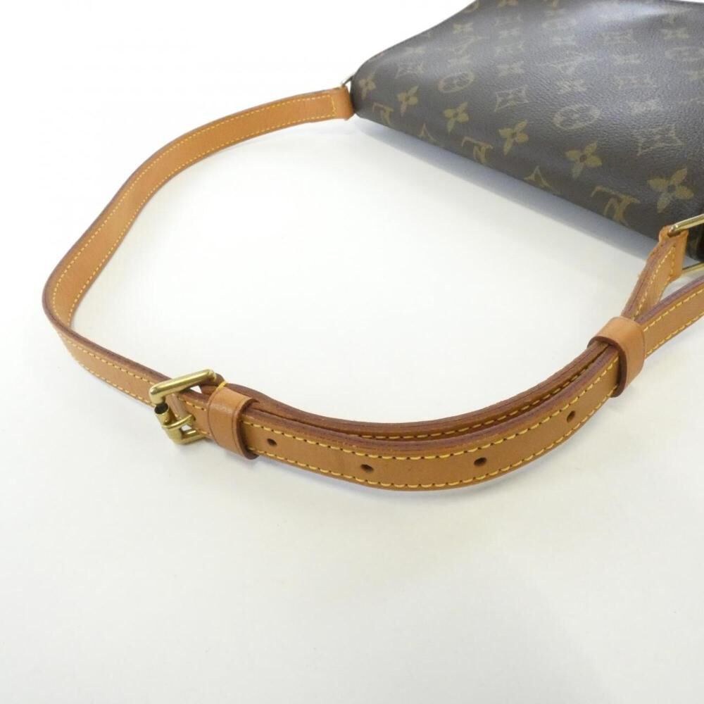 Louis Vuitton Musette Tango