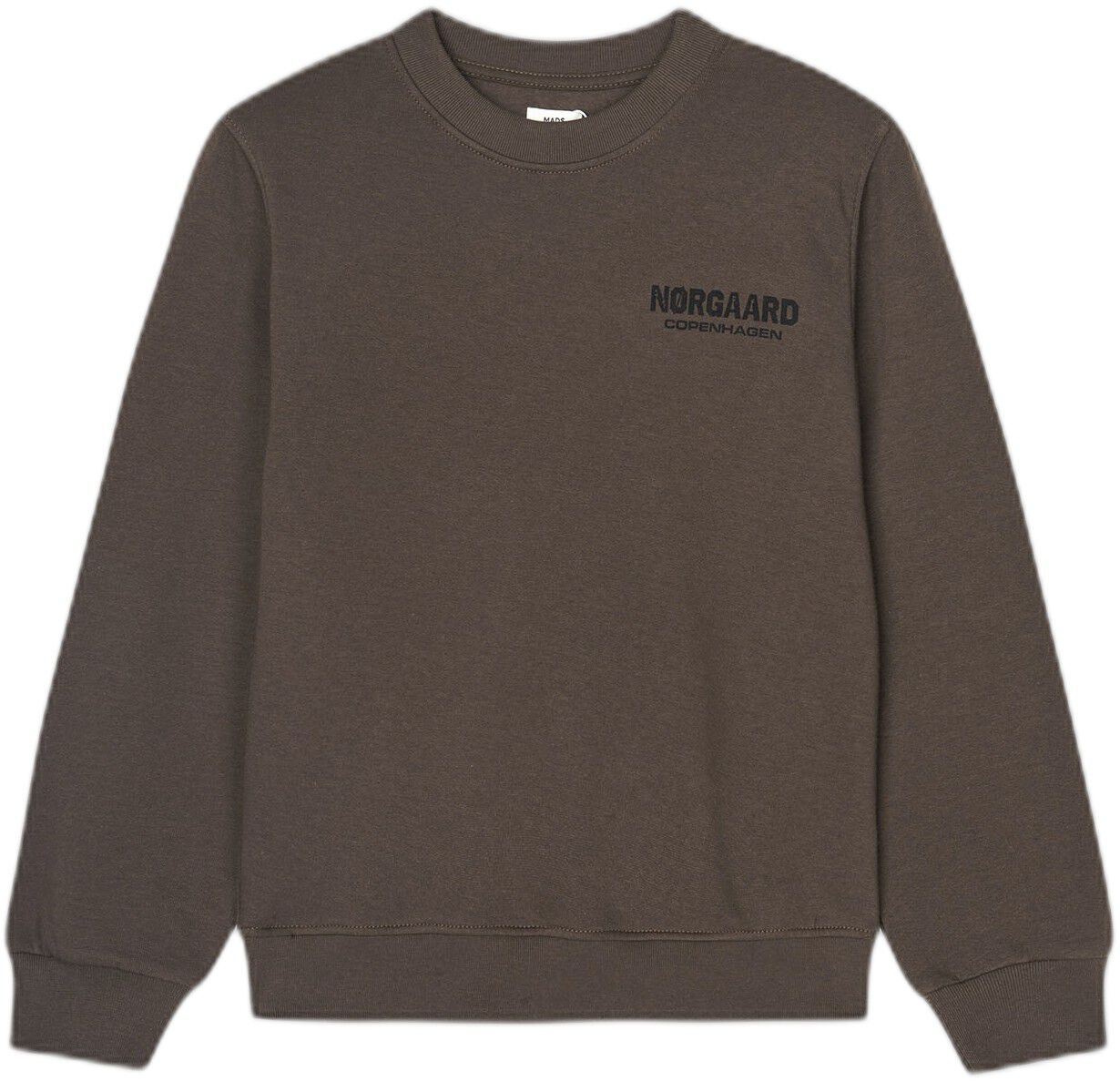 Original Sweat Solo Sweatshirt