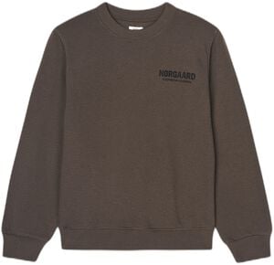 Original Sweat Solo Sweatshirt