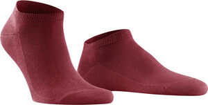 FALKE Family SN