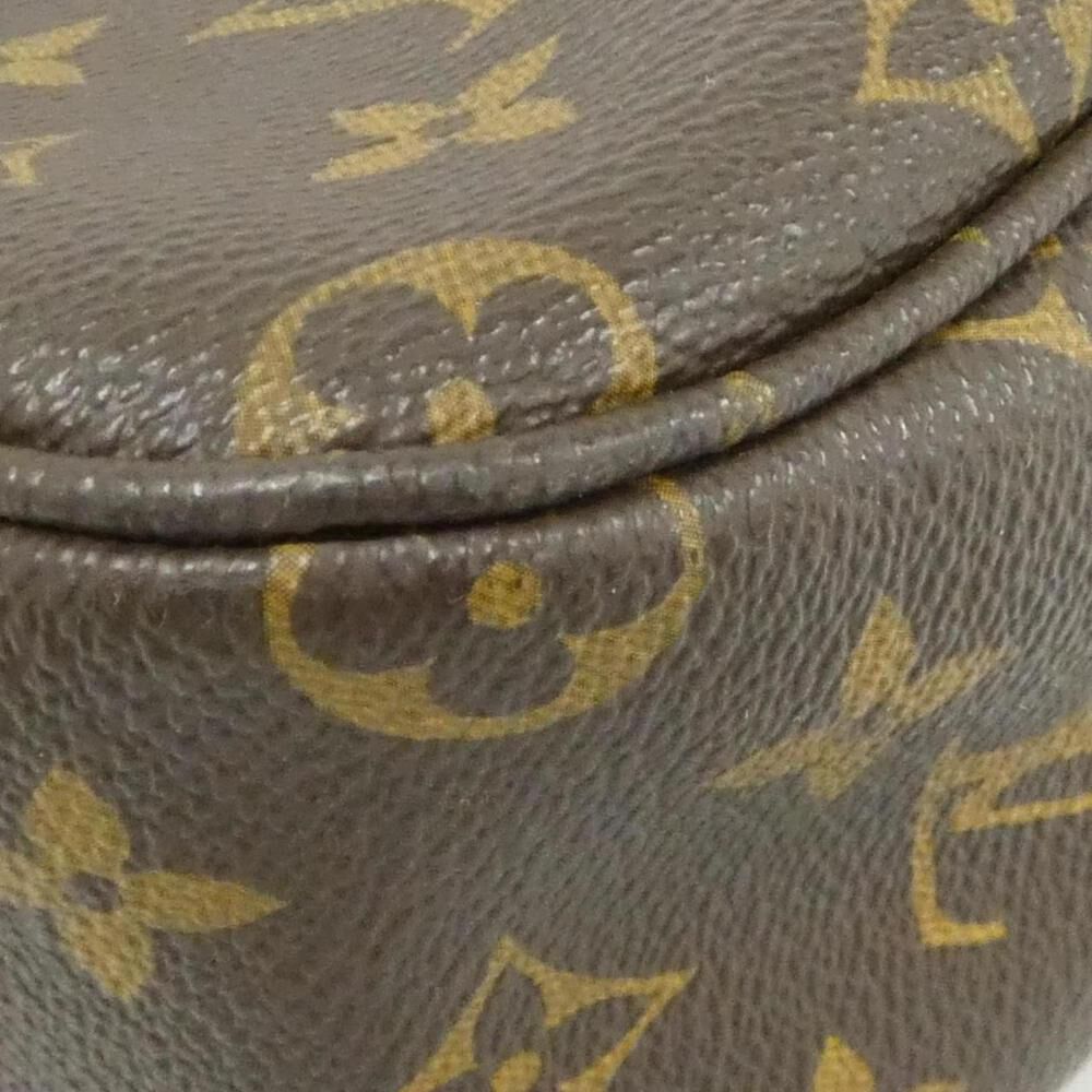 Louis Vuitton Bosphore