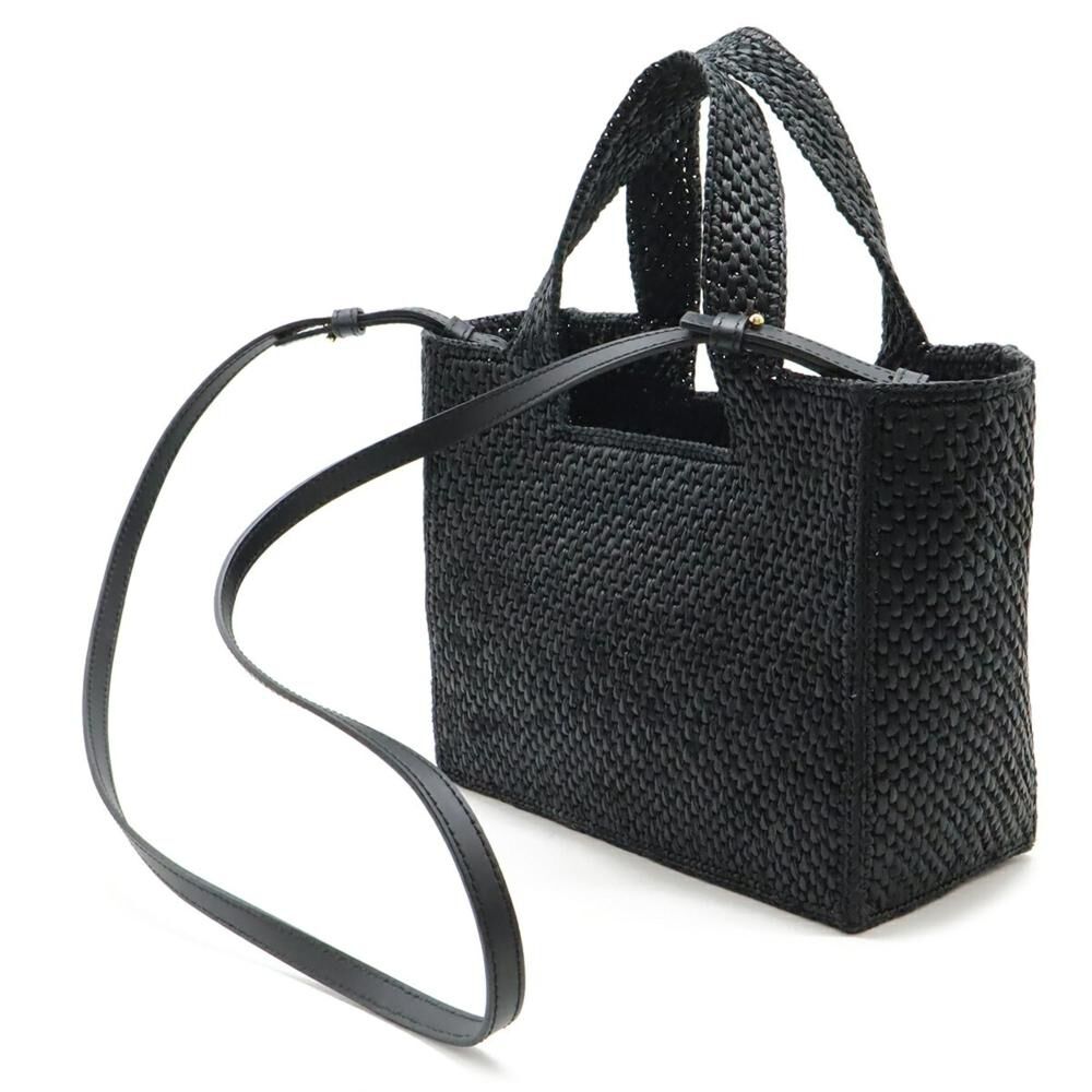 Loewe Tote