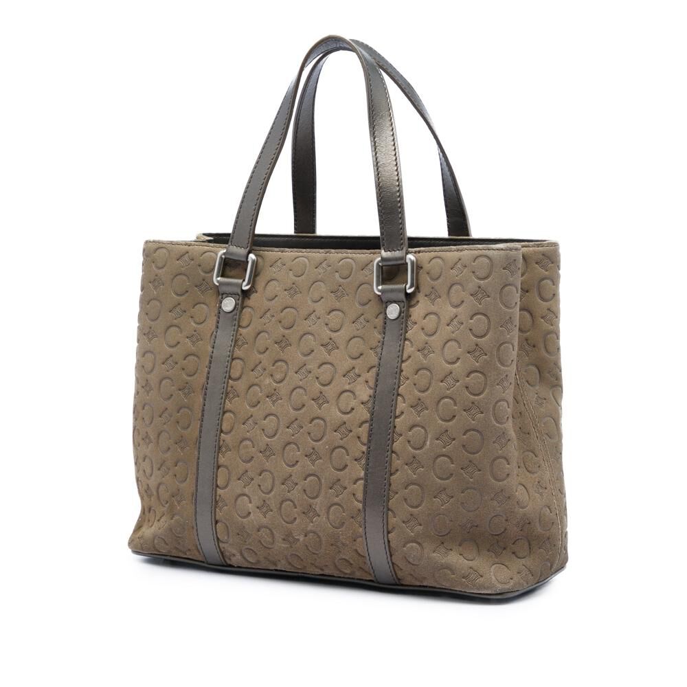 Celine Tote