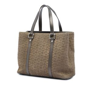 Celine Tote