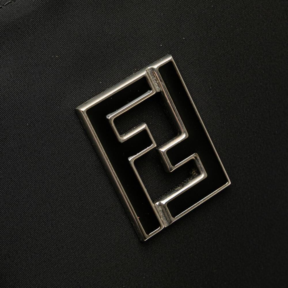 Fendi Shoulder Bag