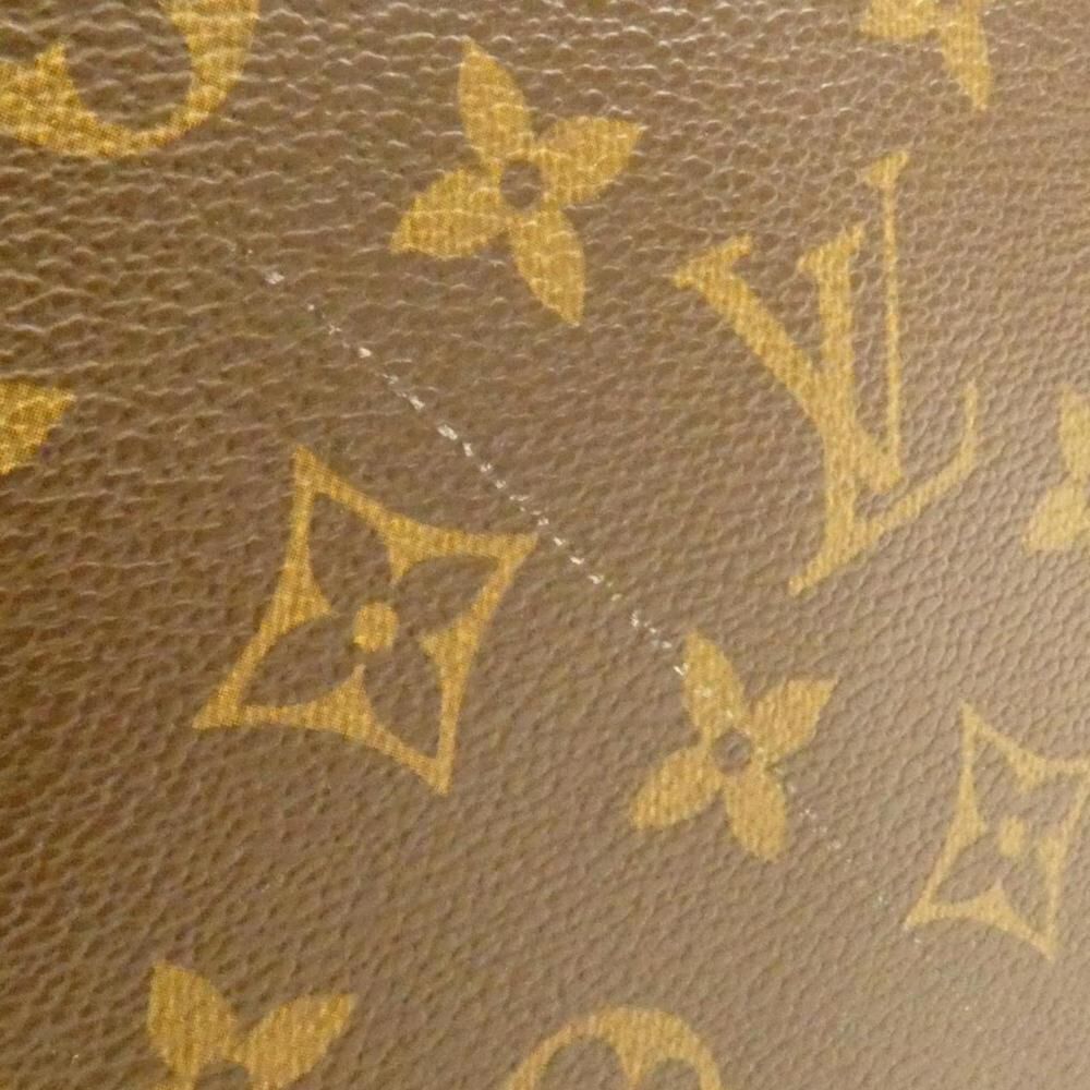 Louis Vuitton Vavin