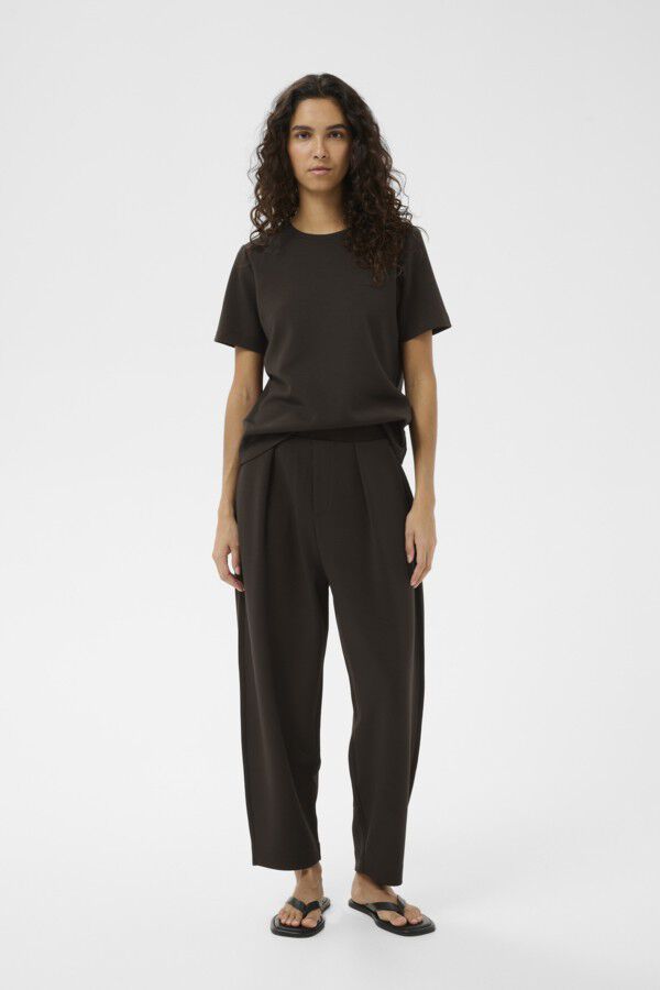 VincentIW Karmen T-Shirt