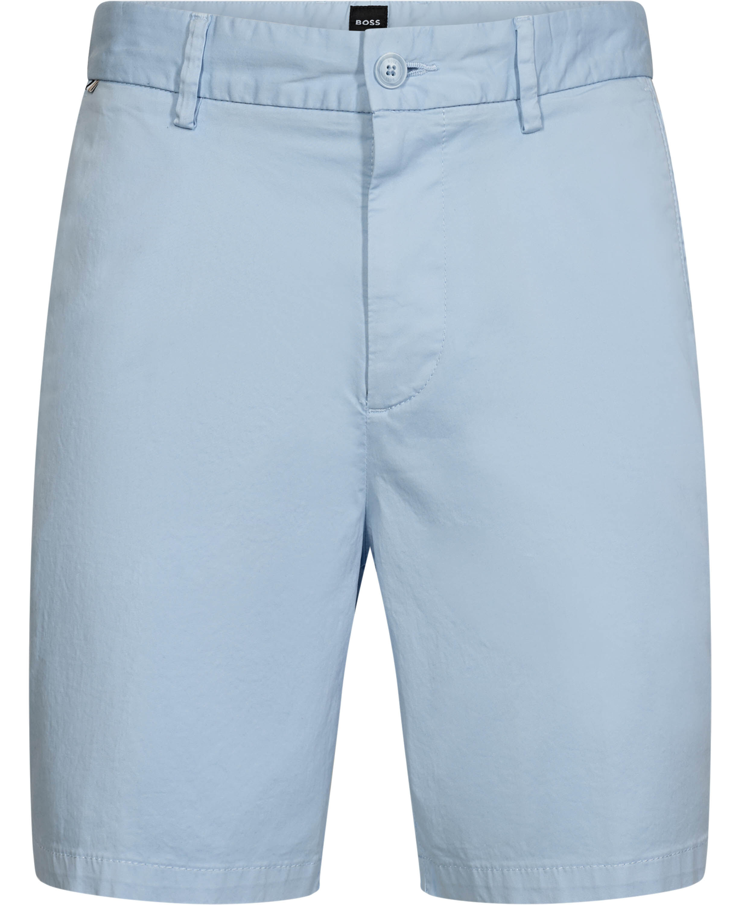 H-Kane1-Shorts