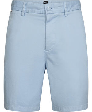 H-Kane1-Shorts