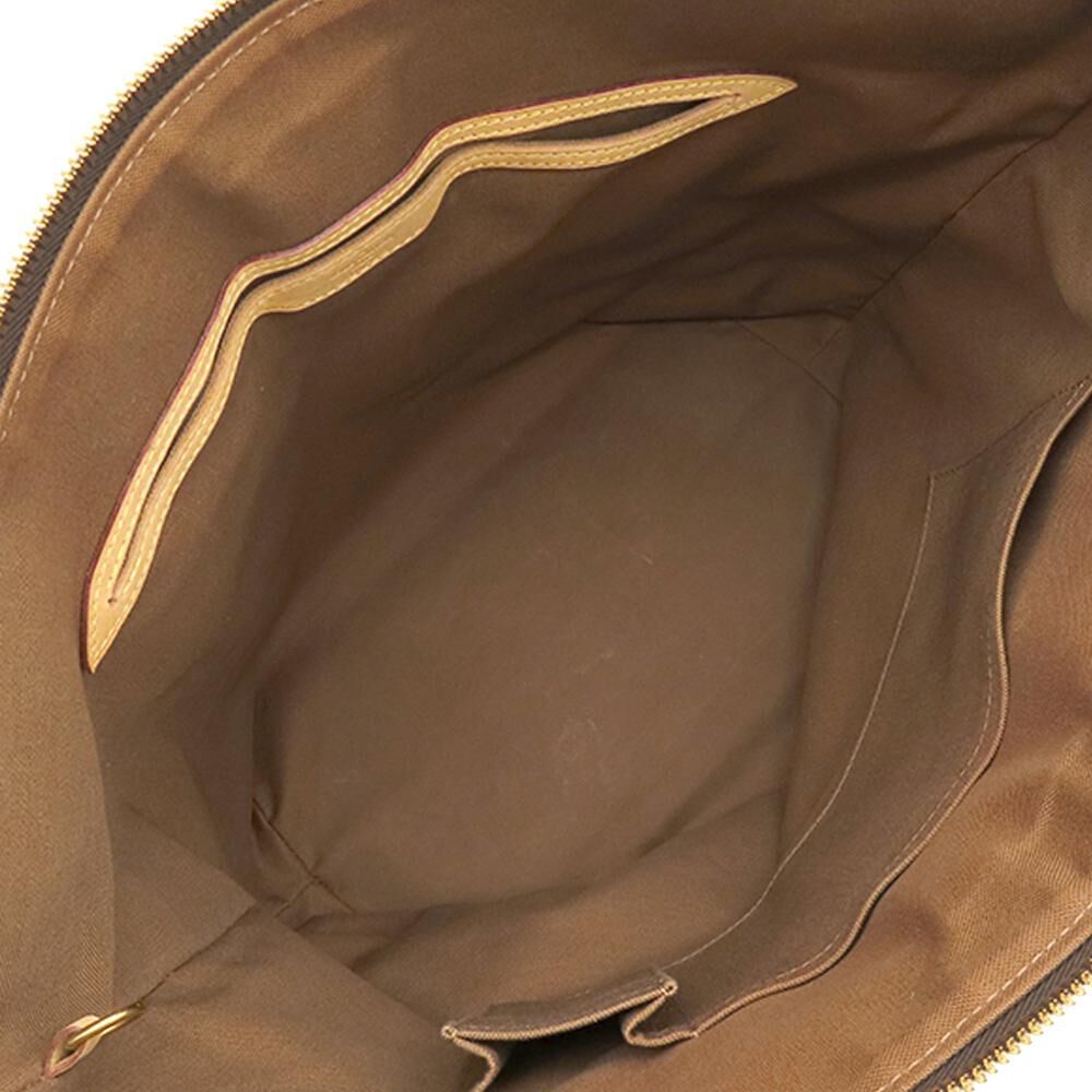 Louis Vuitton Palermo