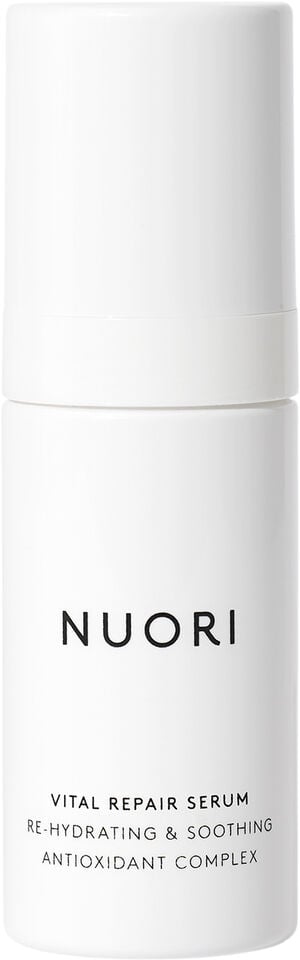Vital Repair Serum / 30ml