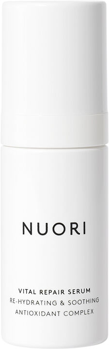 Vital Repair Serum / 30ml