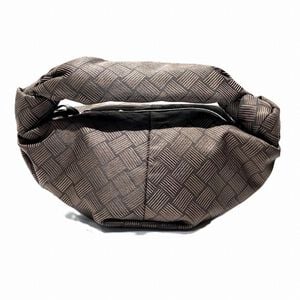 Bottega Veneta Handbag