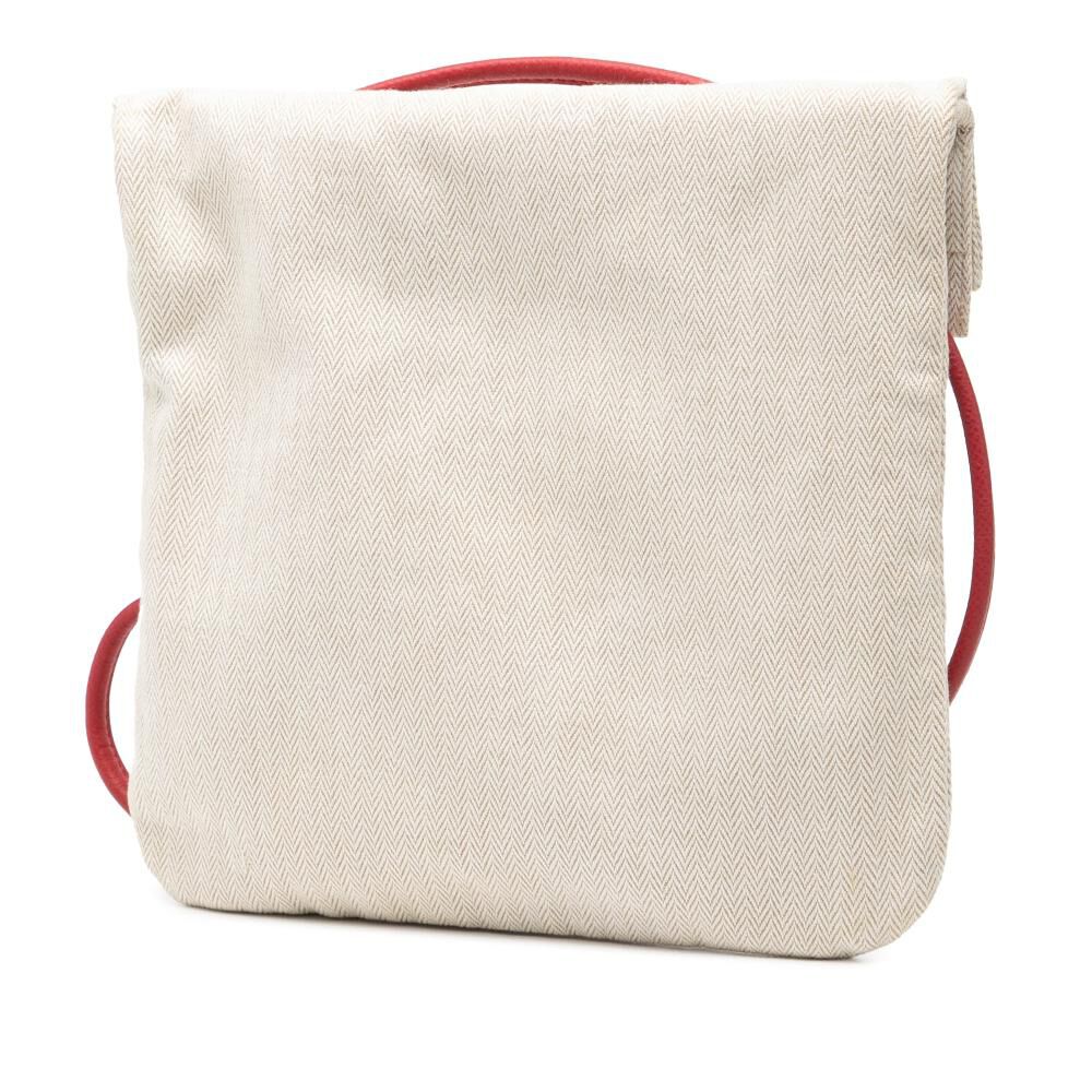 Herm&egrave;s Shoulder Bag