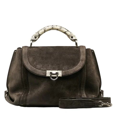 Salvatore Ferragamo Handbag