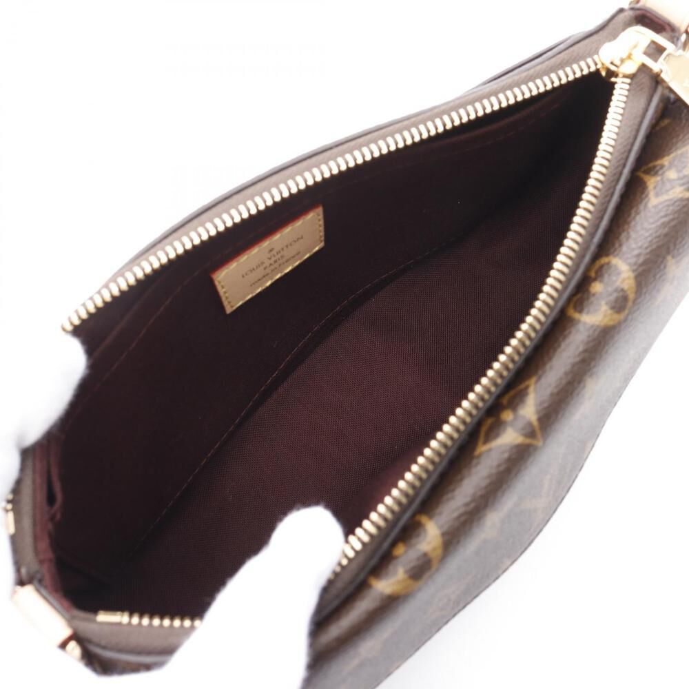 Louis Vuitton Shoulder Bags