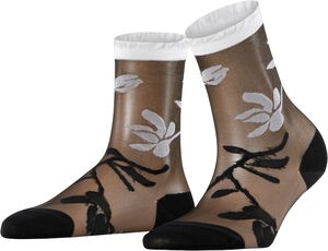 FALKE Garden Villa SO