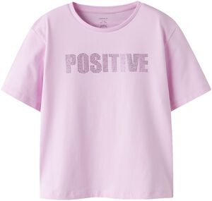 NKFDITTELIA SS NREG TOP BOX